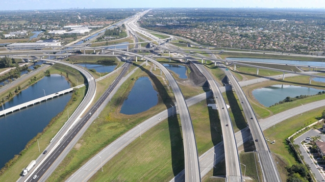 I-595_1