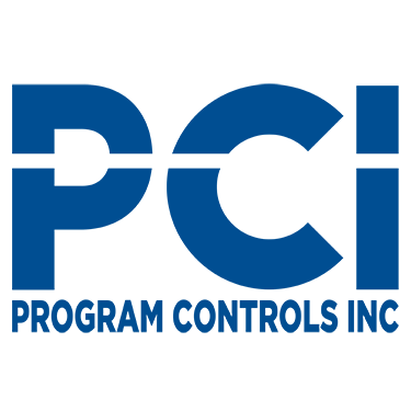 Program Controls Inc.