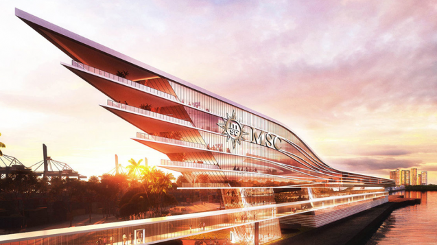 Cruise-Terminal-K-(Disney-Cruises)_1